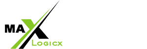 Maxlogicx